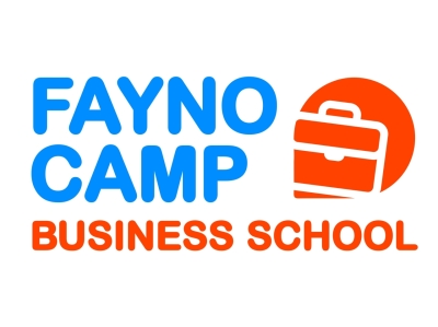 Дитячий табір Fayno Camp Yaremche - бізнес табір Осінь 2020 Карпати/Яремче